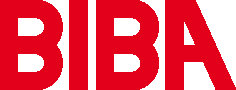 BIBA---Logo-ohne-Schrift-2-x-0,77